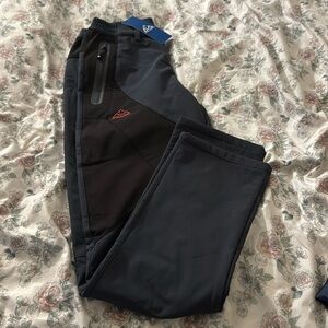 Women’s Snow/Hiking Pants